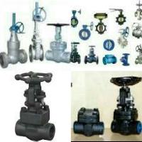 ibr valves