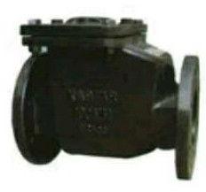 Kartar Non Return Valve