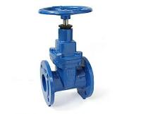 Kartar sluice valves