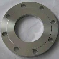 ASA CLASS 150 MS Flanges