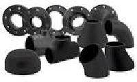 Non IBR Pipe Fittings