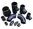 Pipe Fittings