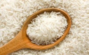 Non Basmati Rice