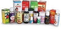 Ayurvedic Health Products