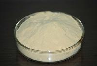 Fish Oil Powder with omega 3 fatty Acid 10 % 10%-40% powder, Omega 3 F