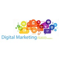 digital marketing services