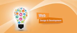 Web Development Services