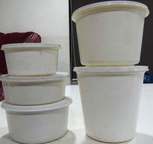 Food Containers