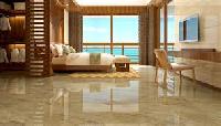 Digital Vitrified Floor Tiles