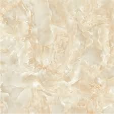 Double Charge Vitrified Tiles