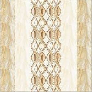 Digital Ceramic Wall Tiles