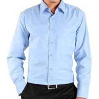 Mens Formal Shirt