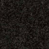 Black Granite Tiles