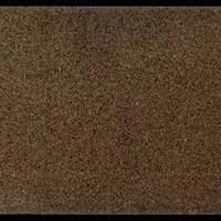 Brown Granite Slabs