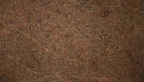 brown granite tiles