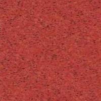 Red Granite Tiles