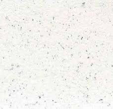 White Granite Tiles