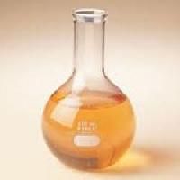 Round Bottom Flask