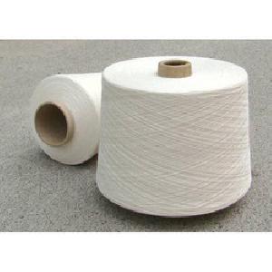 Combed Yarn