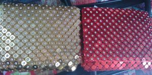 designer purses