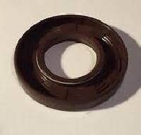 Automotive Oil Seals