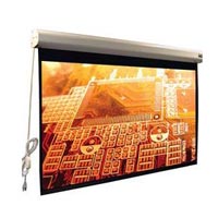 Projector Screens