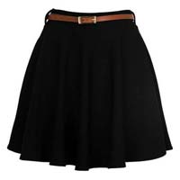 Ladies Skirts