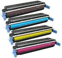 Printer Toners