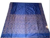 jamdani sarees