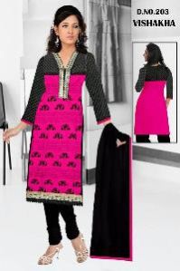 Buy beautiful Cotton Suits