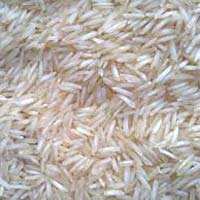 Indian Rice