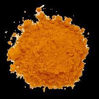 Curcumin Powder (Above 95%)