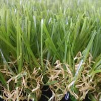 Artificial Grass