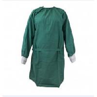 Surgeon Gown