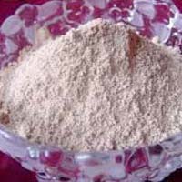 Thalipeeth Bhajani Mix Flour