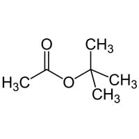 Butyl Acetate