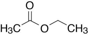 Ethyl Acetate