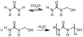 Formaldehyde