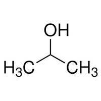 Isopropyl Alcohol