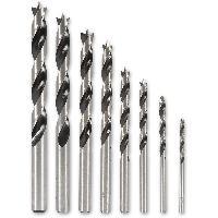 Drill Bit