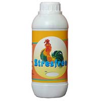 Stresfree Poultry Feed Supplements