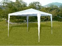 Gazebo Tent