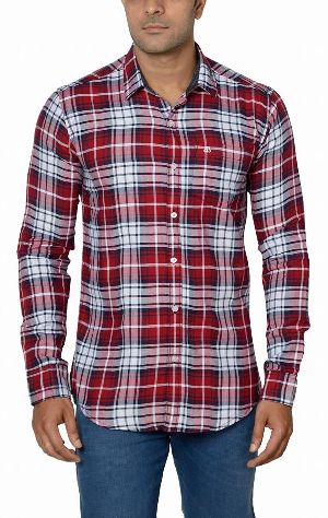 Mens Casual Shirts