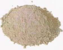 alumina cement