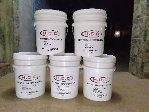 H.C.C Heat Tax Refractory Material