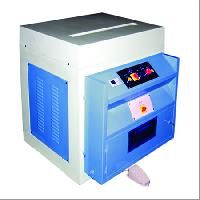 Edge Squaring Machine