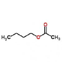 Butyl Acetate