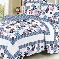 king size bed sheets