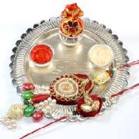 Rakhi Gifts