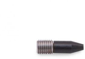 die lock screw